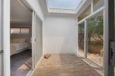 325 Lilac Drive, Los Osos, CA 93402 - Photo 26