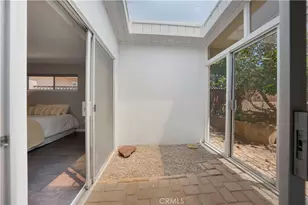 325 Lilac Dr, Los Osos, CA 93402 - Photo 26