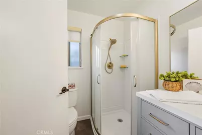 325 Lilac Drive, Los Osos, CA 93402 - Photo 18
