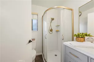 325 Lilac Dr, Los Osos, CA 93402 - Photo 18