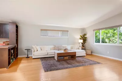 325 Lilac Drive, Los Osos, CA 93402 - Photo 6