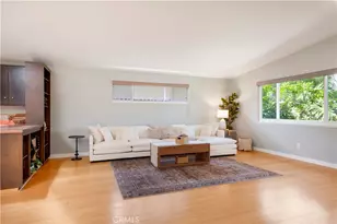 325 Lilac Dr, Los Osos, CA 93402 - Photo 6