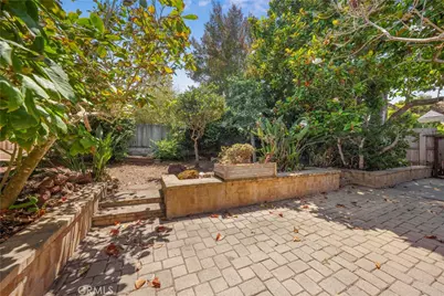 325 Lilac Drive, Los Osos, CA 93402 - Photo 30
