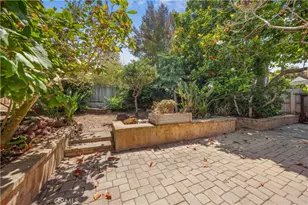 325 Lilac Dr, Los Osos, CA 93402 - Photo 30