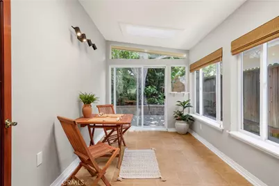 325 Lilac Drive, Los Osos, CA 93402 - Photo 12