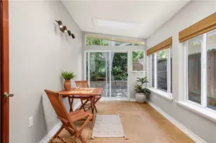 325 Lilac Dr, Los Osos, CA 93402 - Photo 12