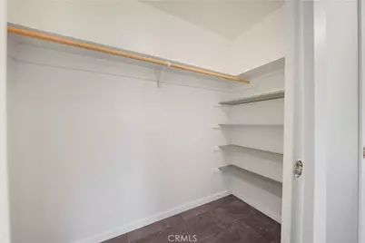 325 Lilac Drive, Los Osos, CA 93402 - Photo 24