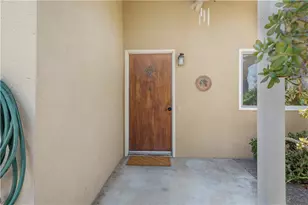 325 Lilac Dr, Los Osos, CA 93402 - Photo 4