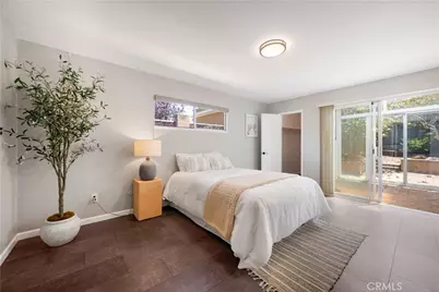 325 Lilac Drive, Los Osos, CA 93402 - Photo 20