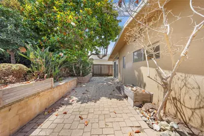 325 Lilac Drive, Los Osos, CA 93402 - Photo 28