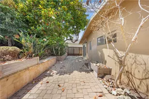 325 Lilac Dr, Los Osos, CA 93402 - Photo 28