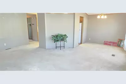 1317 N V Street #64, Lompoc, CA 93436 - Photo 2