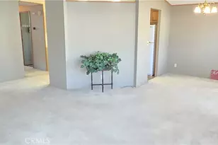 1317 N V Street, Lompoc, CA 93436 - Photo 2
