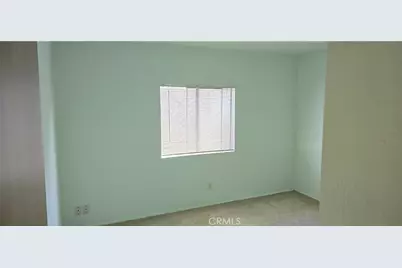 1317 N V Street #64, Lompoc, CA 93436 - Photo 12