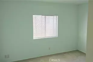 1317 N V Street, Lompoc, CA 93436 - Photo 12
