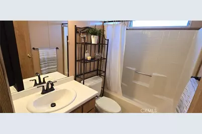 1317 N V Street #64, Lompoc, CA 93436 - Photo 14