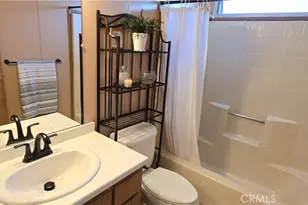 1317 N V Street, Lompoc, CA 93436 - Photo 14