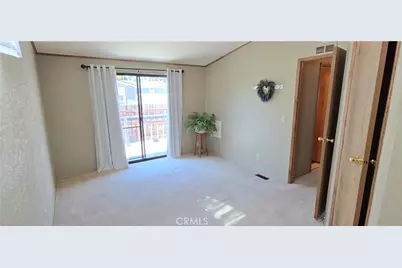 1317 N V Street #64, Lompoc, CA 93436 - Photo 8