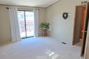 1317 N V Street, Lompoc, CA 93436 - Photo 8