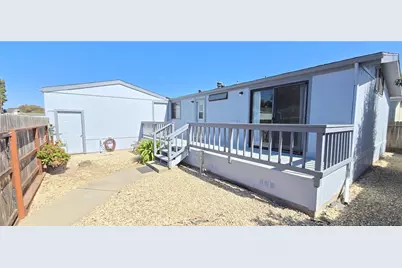 1317 N V Street #64, Lompoc, CA 93436 - Photo 18