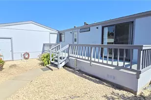1317 N V Street, Lompoc, CA 93436 - Photo 18