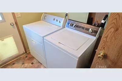 1317 N V Street #64, Lompoc, CA 93436 - Photo 16