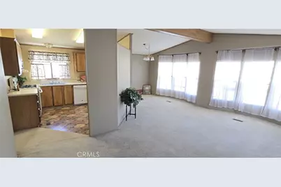 1317 N V Street #64, Lompoc, CA 93436 - Photo 4