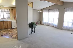 1317 N V Street, Lompoc, CA 93436 - Photo 4