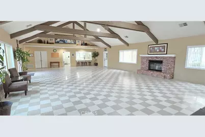 1317 N V Street #64, Lompoc, CA 93436 - Photo 22