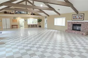 1317 N V Street, Lompoc, CA 93436 - Photo 22