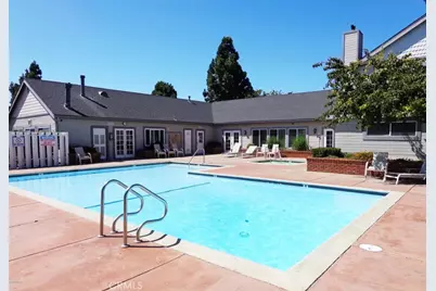 1317 N V Street #64, Lompoc, CA 93436 - Photo 20