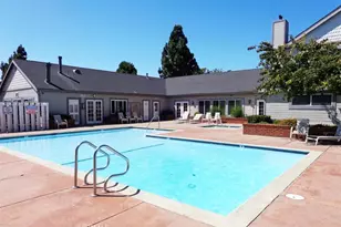 1317 N V Street, Lompoc, CA 93436 - Photo 20