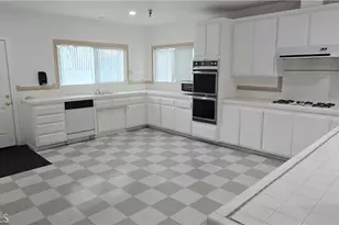 1317 N V Street, Lompoc, CA 93436 - Photo 24