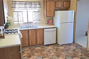 1317 N V Street, Lompoc, CA 93436 - Photo 6