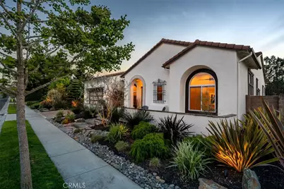 1958 Eucalyptus Road, Nipomo, CA 93444 - Photo 68