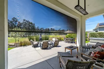1958 Eucalyptus Road, Nipomo, CA 93444 - Photo 20