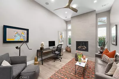 1958 Eucalyptus Road, Nipomo, CA 93444 - Photo 42