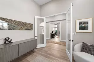 1958 Eucalyptus Rd, Nipomo, CA 93444 - Photo 18