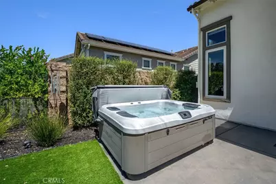 1958 Eucalyptus Road, Nipomo, CA 93444 - Photo 36