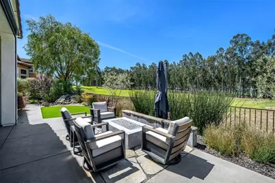 1958 Eucalyptus Road, Nipomo, CA 93444 - Photo 24