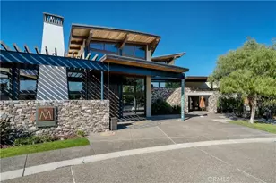 1958 Eucalyptus Rd, Nipomo, CA 93444 - Photo 42