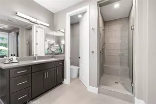 1958 Eucalyptus Rd, Nipomo, CA 93444 - Photo 14