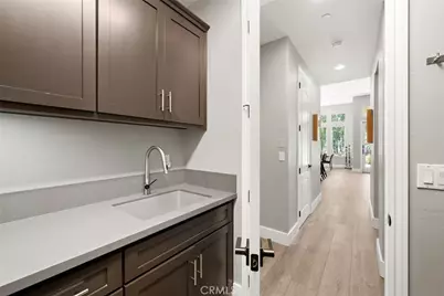 1958 Eucalyptus Road, Nipomo, CA 93444 - Photo 52