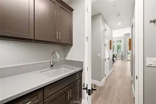 1958 Eucalyptus Rd, Nipomo, CA 93444 - Photo 52