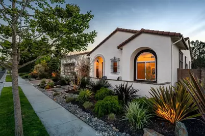 1958 Eucalyptus Road, Nipomo, CA 93444 - Photo 56