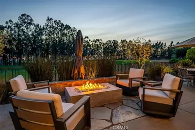 1958 Eucalyptus Road, Nipomo, CA 93444 - Photo 18