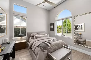 1958 Eucalyptus Rd, Nipomo, CA 93444 - Photo 44