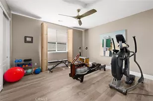 1958 Eucalyptus Rd, Nipomo, CA 93444 - Photo 24