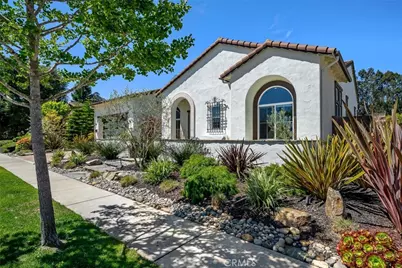 1958 Eucalyptus Road, Nipomo, CA 93444 - Photo 66