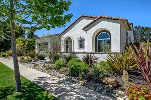 1958 Eucalyptus Rd, Nipomo, CA 93444 - Photo 66